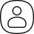 social_14996694